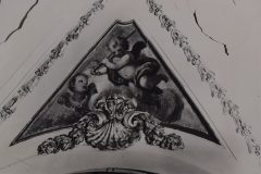 Palermo