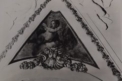 Palermo