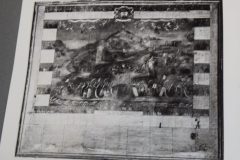 Palermo