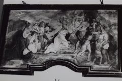 Palermo