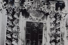 Palermo