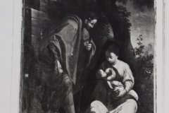 Palermo