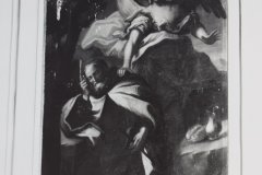 Palermo