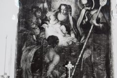 Palermo