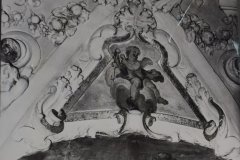 Palermo