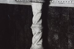 Palermo
