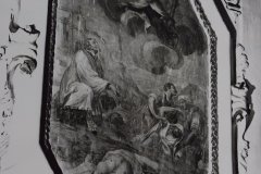 Palermo