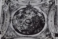 Palermo