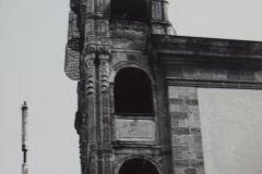 Palermo