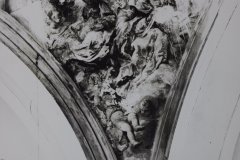 Palermo
