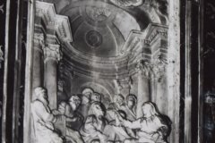 Palermo