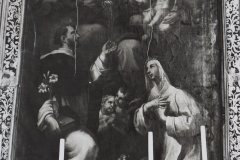 Palermo