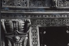 Palermo