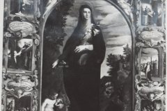 Palermo