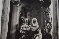 Palermo