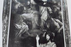 Palermo