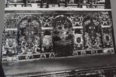Palermo