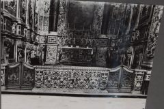 Palermo