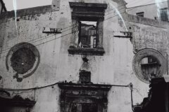 Palermo
