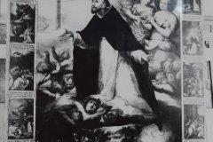 Palermo