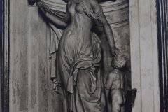 Palermo