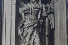 Palermo