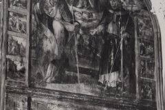 Palermo