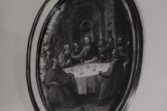 Palermo