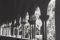 Palermo