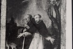 Palermo