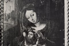 Palermo