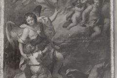 Palermo