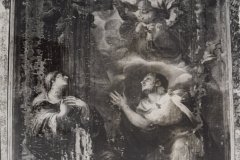 Palermo