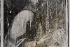 Palermo