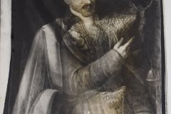 Palermo