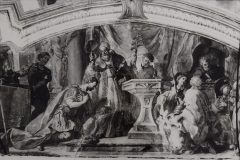 Palermo