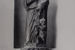 Palermo