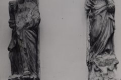 Palermo