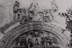 Palermo