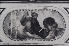 Palermo