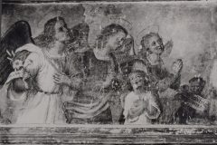 Palermo