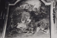 Palermo