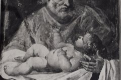 Palermo