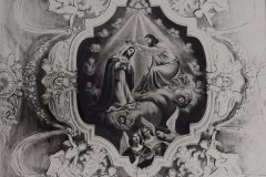 Palermo