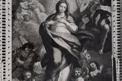 Palermo