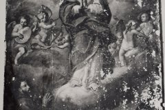 Palermo