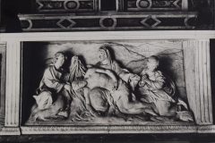 Palermo