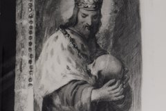 Palermo