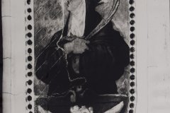 Palermo