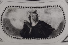 Palermo